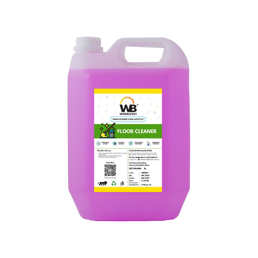 WhatsApp Image 2026-01-27 at 12.47.05 PM