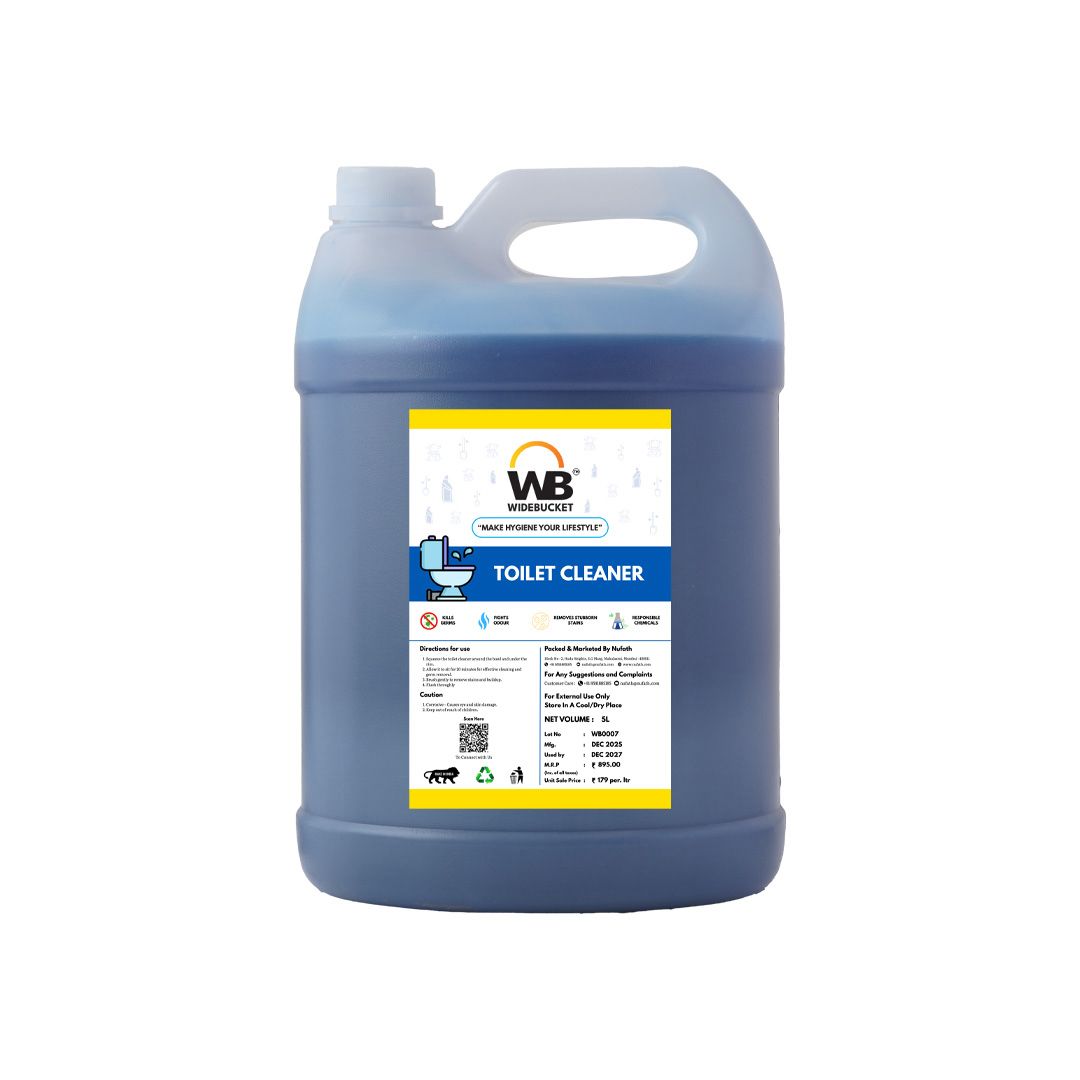 WhatsApp Image 2026-01-27 at 12.51.51 PM