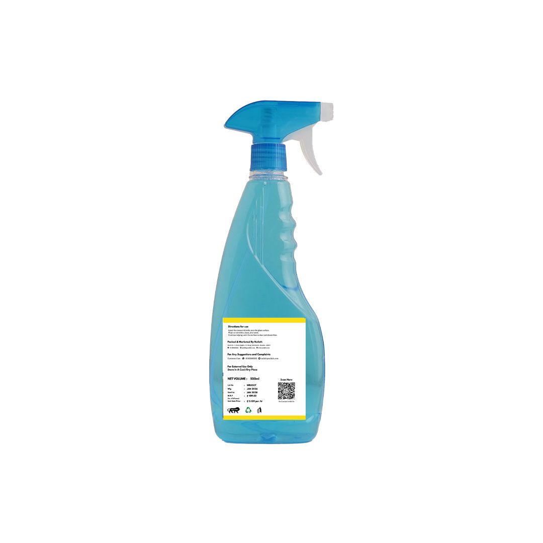 WhatsApp Image 2026-01-27 at 12.52.07 PM (1)