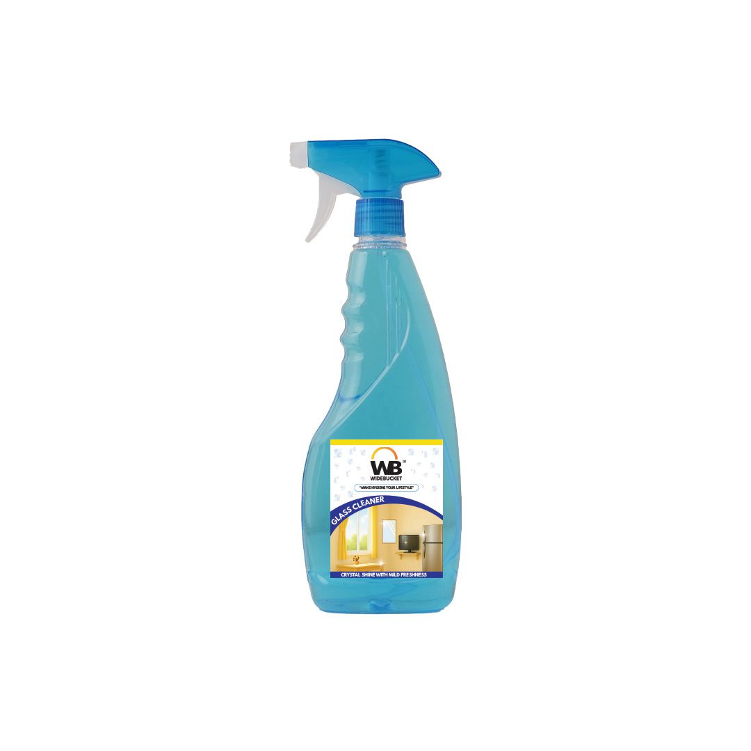 WhatsApp Image 2026-01-27 at 12.52.07 PM