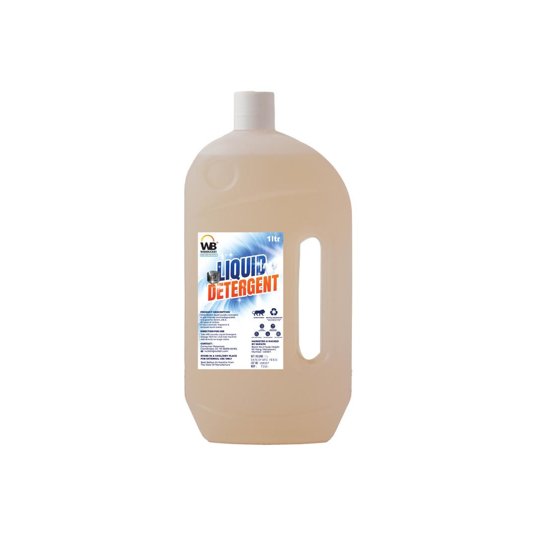 WhatsApp Image 2026-01-27 at 12.55.53 PM