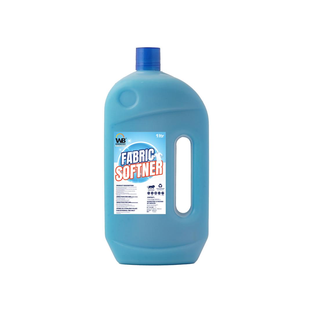 WhatsApp Image 2026-01-27 at 12.56.15 PM (1)