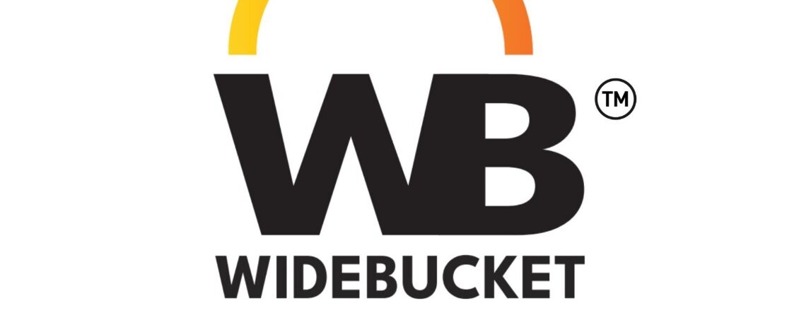 Wide Bucket